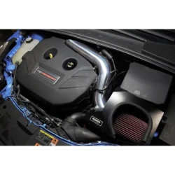 Air Intakes