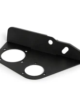 Mishimoto Baffled Oil Catch Can                                     - MMBCC-F35T-15SBE - Image 6