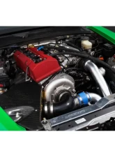 Mishimoto 2x35 Degree Feet Heat Defensive Reflective Tape                                     - MMGRT-235 - Image 2