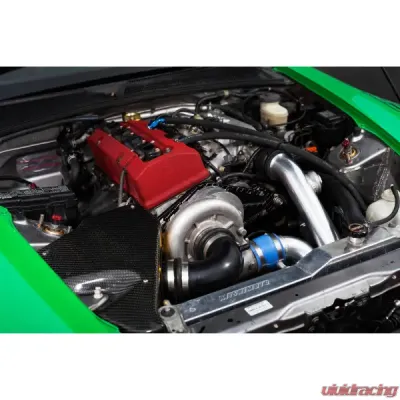 Mishimoto 2x35 Degree Feet Heat Defensive Reflective Tape - MMGRT-235