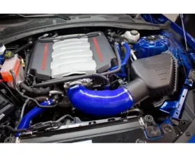 Mishimoto Silicone Induction Hose