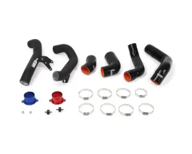 Mishimoto Intercooler Pipe Kit