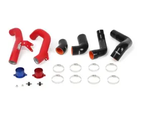 Mishimoto Intercooler Pipe Kit
