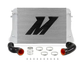 Mishimoto Intercooler
