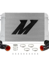 Mishimoto Intercooler Audi | Volkswagen 2006-2014                                     - MMINT-MK6-06 - Image 3