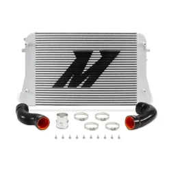 Turbo | Supercharger