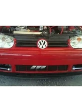 Mishimoto Intercooler G Line                                     - MMINT-UG - Image 4