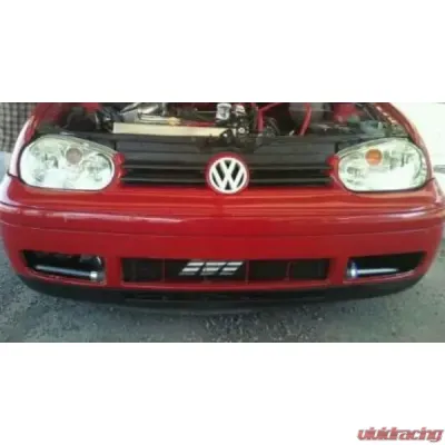 Mishimoto Intercooler G Line - MMINT-UG