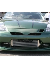 Mishimoto Intercooler M-Line                                     - MMINT-UM - Image 2