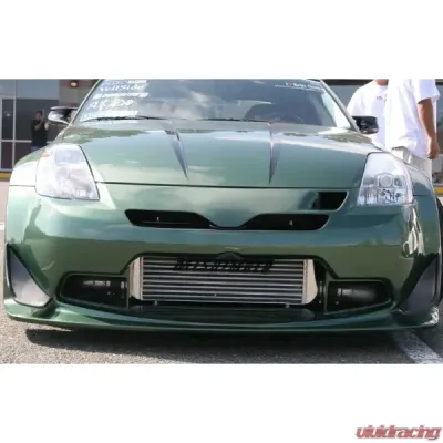 Mishimoto Intercooler M-Line - MMINT-UM