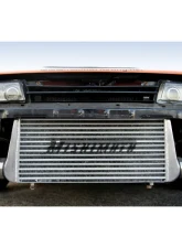 Mishimoto Intercooler M-Line                                     - MMINT-UM - Image 4