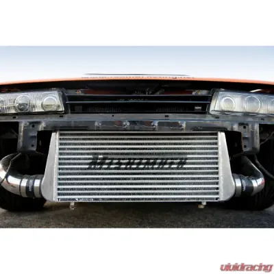 Mishimoto Intercooler M-Line - MMINT-UM
