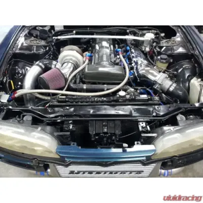 Mishimoto Intercooler R-Line - MMINT-UR