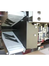 Mishimoto Oil Cooler Kit Mitsubishi Lancer Evolution 2008-2015                                     - MMOC-EVO-08 - Image 3