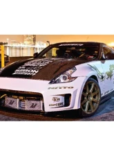 Mishimoto Oil Cooler Kit Silver                                     - MMOC-U - Image 4