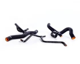 Mishimoto Silicone Radiator Hose Kit w/ HD Cooling
