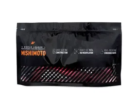 Mishimoto Silicone Coolant Hose Kit Mazda MX-5 Miata 2016-2020