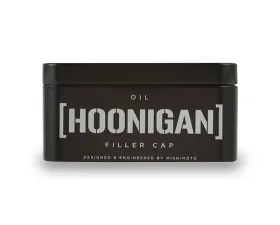 Mishimoto Hoonigan Oil Filler Cap