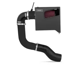 Mishimoto Performance Air Intake Airbox