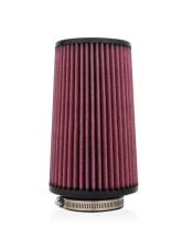 Mishimoto 2.75" Inlet 8" Filter Length Performance Air Filter                                     - MMAF-2758 - Image 2
