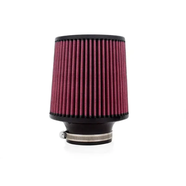 Mishimoto 3.00" Inlet 6" Filter Length Performance Air Filter - MMAF-3006