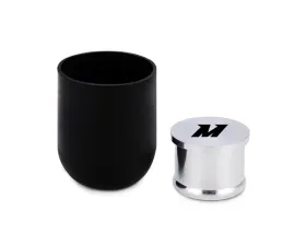 Mishimoto Sound Generator Delete Kit Subaru WRX STI | BRZ | Scion FR-S | Toyota 86 2013-2020