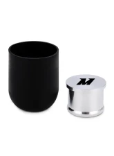 Mishimoto Sound Generator Delete Kit Subaru WRX STI | BRZ | Scion FR-S | Toyota 86 2013-2020                                     - MMAF-SUB-SGD - Image 2