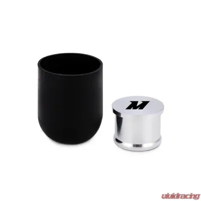 Mishimoto Sound Generator Delete Kit Subaru WRX STI | BRZ | Scion FR-S | Toyota 86 2013-2020 - MMAF-SUB-SGD