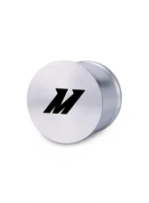 Mishimoto Sound Generator Delete Kit Subaru WRX STI | BRZ | Scion FR-S | Toyota 86 2013-2020                                     - MMAF-SUB-SGD - Image 3