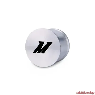 Mishimoto Sound Generator Delete Kit Subaru WRX STI | BRZ | Scion FR-S | Toyota 86 2013-2020 - MMAF-SUB-SGD