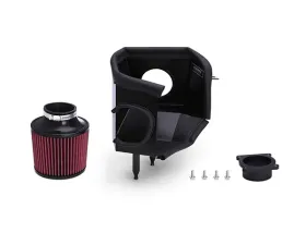 Mishimoto Performance Air Intake
