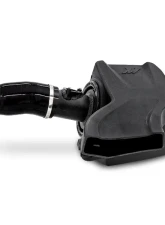 Mishimoto Performance Air Intake Honda Accord 2018-2022                                     - MMAI-ACRD15-18 - Image 2