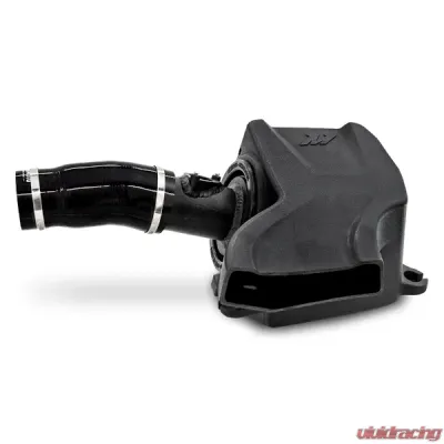 Mishimoto Performance Air Intake Honda Accord 2018-2022 - MMAI-ACRD15-18