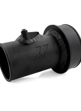 Mishimoto Performance Air Intake Honda Accord 2018-2022                                     - MMAI-ACRD15-18 - Image 3