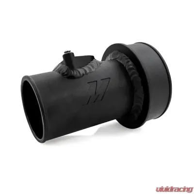 Mishimoto Performance Air Intake Honda Accord 2018-2022 - MMAI-ACRD15-18