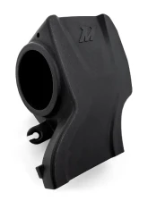 Mishimoto Performance Air Intake Honda Accord 2018-2022                                     - MMAI-ACRD15-18 - Image 4