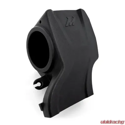 Mishimoto Performance Air Intake Honda Accord 2018-2022 - MMAI-ACRD15-18