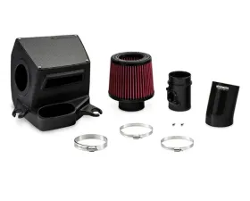 Mishimoto Performance Air Intake