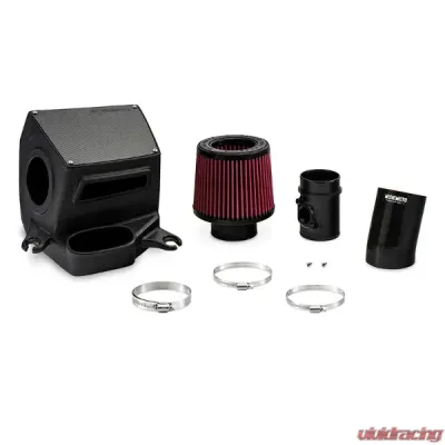 Mishimoto Performance Air Intake - MMAI-ACRD20-18