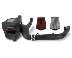 Mishimoto Performance Air Intake Dry Washable Filter