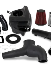 Mishimoto Performance Air Intake Oiled Washable Filter                                     - MMAI-BR27-21 - Image 2