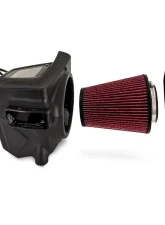 Mishimoto Performance Air Intake Oiled Washable Filter                                     - MMAI-BR27-21 - Image 3