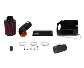 Mishimoto Performance Air Intake