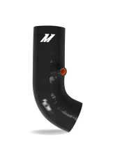 Mishimoto Performance Air Intake                                     - MMAI-BRZ-13BBK - Image 5