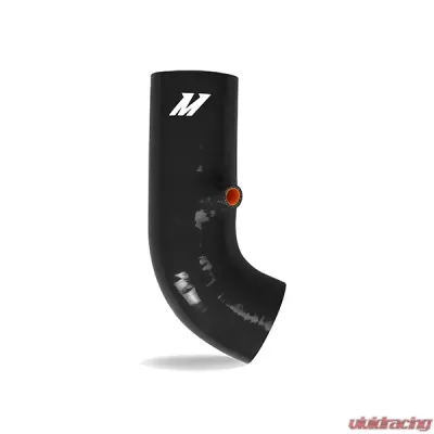 Mishimoto Performance Air Intake - MMAI-BRZ-13BBK