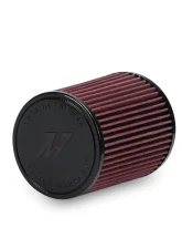 Mishimoto Performance Air Intake                                     - MMAI-BRZ-13BBK - Image 6
