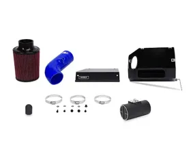 Mishimoto Performance Air Intake