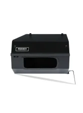 Mishimoto Performance Air Intake                                     - MMAI-BRZ-13BBL - Image 3