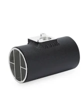 Mishimoto Performance Air Intake                                     - MMAI-BRZ-13BBL - Image 4