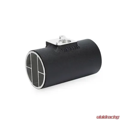 Mishimoto Performance Air Intake - MMAI-BRZ-13BBL